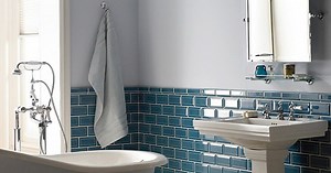 Peindre du carrelage : nos explications