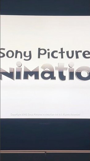 Open Season Scared Silly (2015) Opening Scene | Columbia Pictures And Sony Pictures Animation