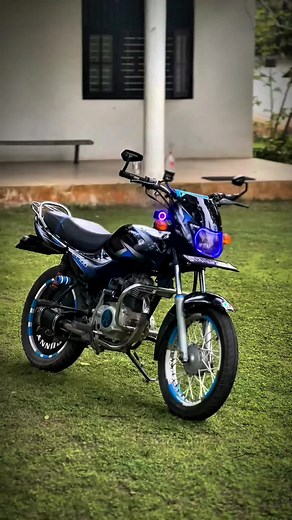 CT100 Modified: A Journey to One Million Auditions