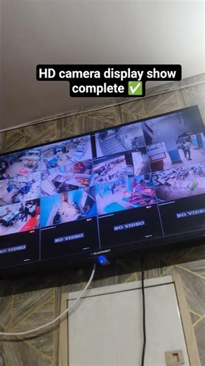 HD camera connection display show complete ✅“🔥Best Motivational Lines for Success.🔥” Inspirational