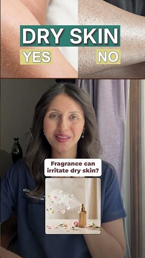 Stop Doing These Things If you Have Dry Skin || Dr. Sarin ||