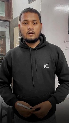 Atomicity Explained in 60 Seconds | Class 9 Science 🔬 #Atomicity #Class9Science #ScienceShorts