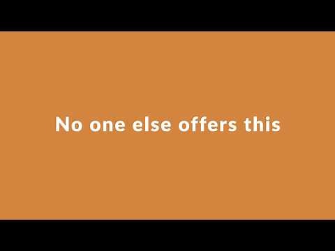 Introducing the AI Job Posting Tool