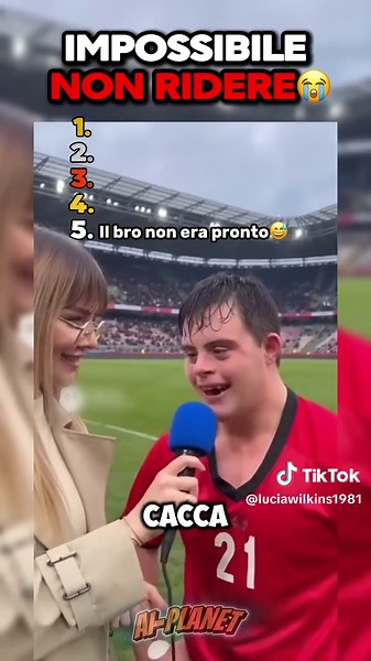 NON SMETTO DI RIDERE🤣💀 _ Top 5