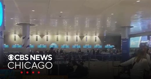 Houthis launch missile at Tel Aviv Airport, U.S. hits targets across Yemen