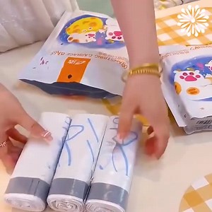 Products to help you around the house | Home Best Accessories