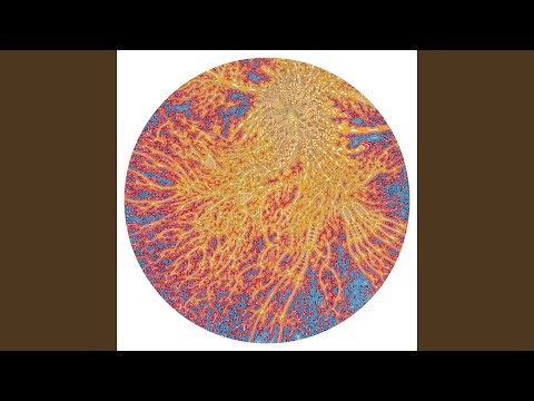Ebb And Flow