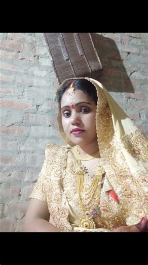 aisi marjani line ho #bhojpuri #dance #song #love