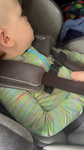 765K views · 4.8K reactions | Just so people know he is completely safe and it’s all legal #fyp #baby #safety | Right Guys Reviews | Facebook
