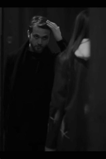 I will always open the door for you…❤️‍🩹 #cukur #yasen #yamackocovali #love #globall