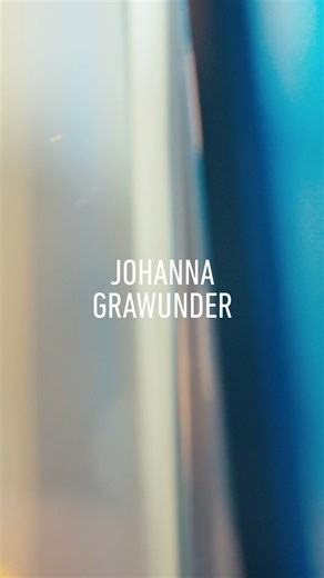 Henge is proud to announce a brand-new collaboration with Johanna Grawunder. A visionary in the use of light and colour in architectural spaces, she introduces her first branded design partnership with Henge’s Collection 2025. With her bold creativity and innovative approach, she brings to Henge sculptural lighting designs that blur the line between art, architecture, and function. #henge #hengeofficial #hengedesign #italiandesign #milandesignweek #milandesignweek2025 #mdw #mdw2025 #milandesignc