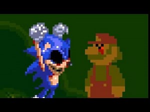 EXEcruciatingly Short