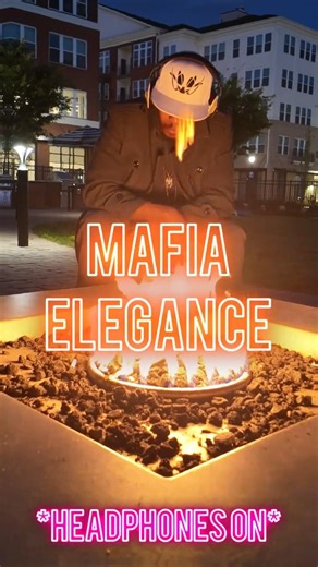 Westside Gunn x Rome Streetz Type Beat 'Beat 'Mafia Elegance' | FREE BOOM BAP