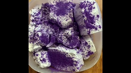 @asmrbohemia in ytb 💜💜💜💜💜💜⬜⬜⬜⬜⬜⬜