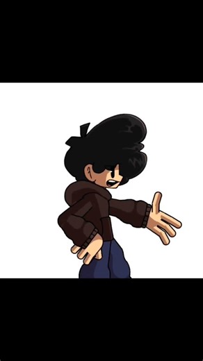 (DC2/MEME) Don't like this video! #dc2 #animation #dc2animation #memes