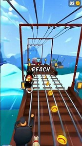 What Do Tech Terms Really Mean?