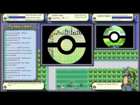 Let's Play Pokémon Picross Ep 47 The Last Area unlocked!