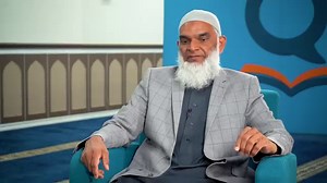 8.4K views · 428 reactions | Judaism and Islam have a lot in common...