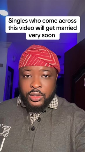 Connect with Other Singles for Potential Marriage