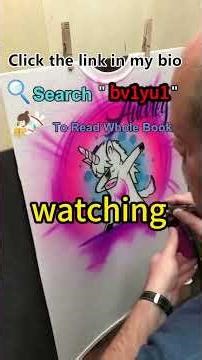 Tap the link in my bio to get full story#pov #tools #sketch #funny #acting #story#novel#story#usa