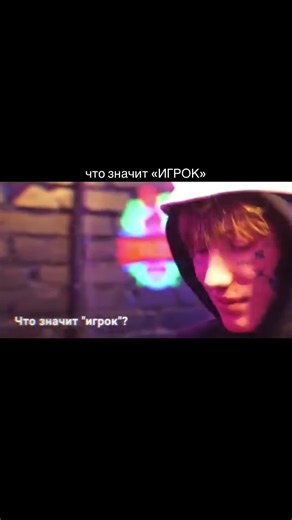 Understanding the Importance of Code 10 and Code 80 in Scale Wizard