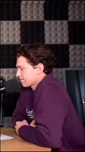 ✨Brother's Trust podcast as a meme✨ #CapCut #meme #samholland #harryholland #tomholland #thebrotherstrust #podcast #paddyholland