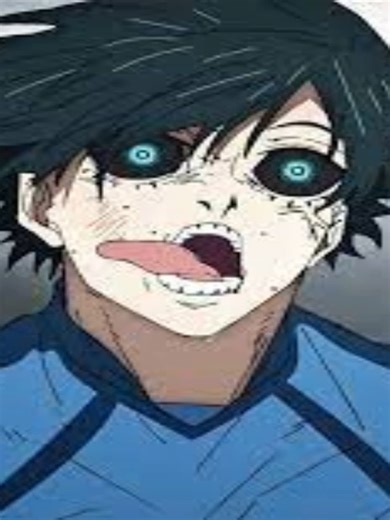 Hiori Dub Episode Featuring Voiceover and Editing