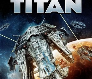 Attack on Titan Summary, Trailer, Cast, Where to Watch and More