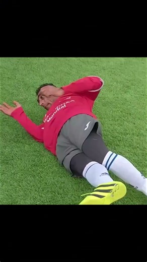 The Best Goal Celebrations Moments