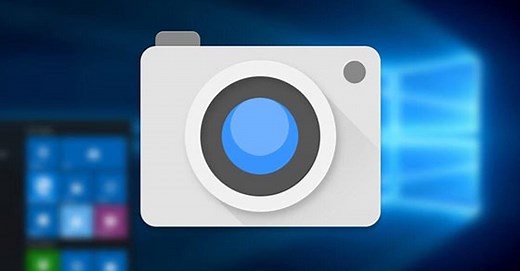 5 cách chụp màn hình máy tính Dell không cần phần mềm hỗ trợ đơn giản - Thegioididong.com