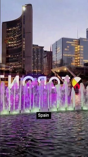🌍 Saira Travel World 8K | Stunning World Tour & Beautiful Nature Scenery in Ultra HD#travelvideo #8k