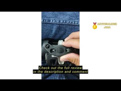 Review Penn Squall II Level Wind Conventional Fishing Reel