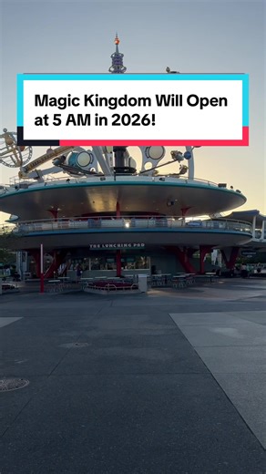 Mouse Trap News on TikTok