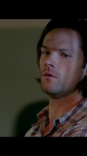 Exploring Sammy in Supernatural: A Deep Dive