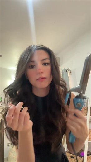 Revamp Your Look with Got2b Volumania Hair Tutorial