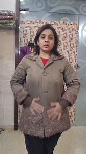 14 reactions | https://www.facebook.com/groups/enterprisingdivvaz/?ref=share Designer stories 2 ❤️ Beautiful coats collection..... Buking no 8847291617 | Enterprising DiVvaz Shopping Page | Facebook