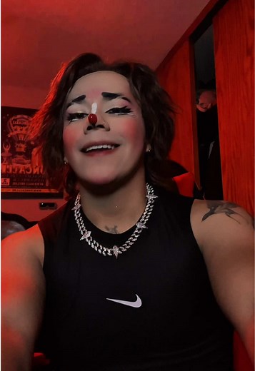 Pim Bunny y la tendencia Pimpomkuaz