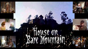 House on Bare Mountain US 1962 - YTboob
