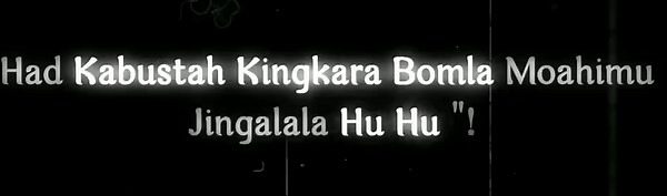 Jingalala Funny Moment Compilation