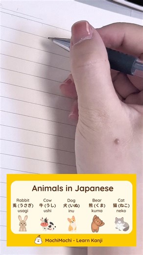 New to Japanese? Begin here with Hiragana 📝 | Wow Japanese