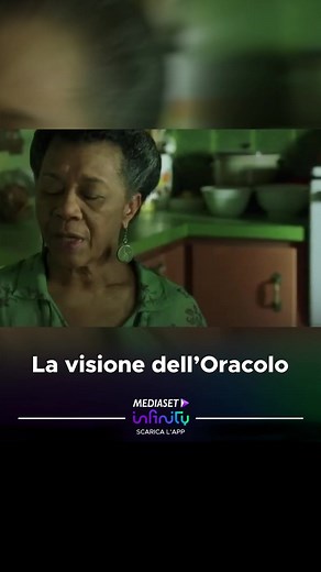 È tutto nelle mani di Neo! Guarda "Matrix Revolutions" in streaming su #MediasetInfinity https://mediasetinfinity.mediaset.it/movie/matrixrevolutions/matrix-revolutions_F011352901000102 | Mediaset Infinity