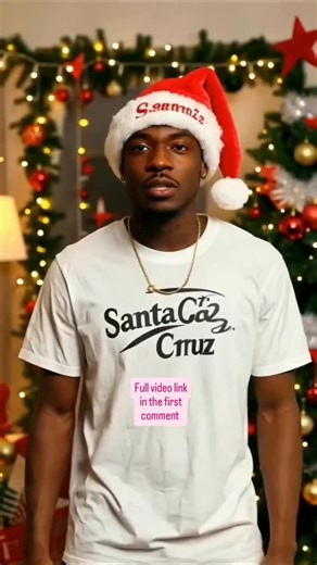 Mary Did You Know Christmas Song 🎄🎁 streaming live on YT link in the first comment. Merry Christmas, may this season bring you abundant blessings, Amen 🙏❤️#christmas #christmassongs #marydidyouknow #jesuschrist | Praisetvchannel