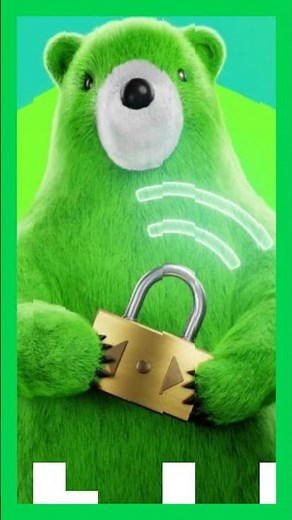 Antivírus Kaspersky