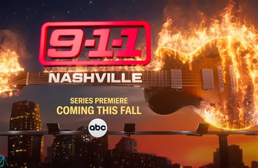 '9-1-1: Nashville' Premiere Snags Big Country Music Star Cameo