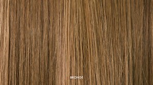 BLONDE_COMPILATION