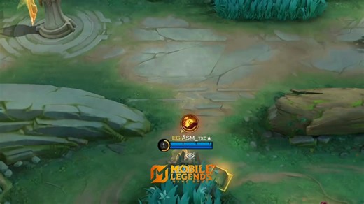 11K views · 250 reactions | Target Lock Argus! #MLBB | Tripings ML. | Facebook