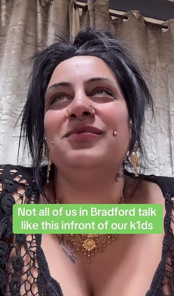 #model #desperate #mirpuri #benefits #universalcredit #shameless #nspcc #london #singlelife #money #bradford #leeds #birmingham #embarrassing #tiktok #fyp #uk #viral #gift #halifax #huddersfield #saveourkids