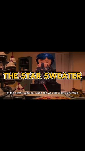 Belle DeVelle Co. on TikTok