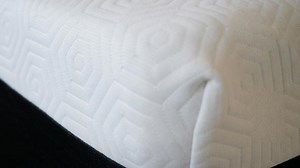Bear Original Mattress Review (2026)