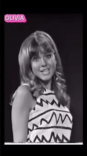 Olivia Newton - John - Twist Of Fate